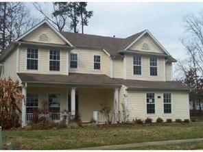 8233 Chatham Oaks Dr., Concord, NC 28027