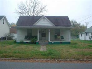 175 NW Freeze Ave., Concord, NC 28025