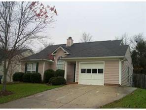 3360 NW Chadbury Dr., Concord, NC 28027