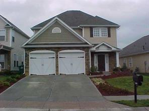 1380 NW Napa St., Concord, NC 28027