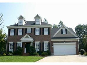 5908 Waterelm Ln., Charlotte, NC 28269