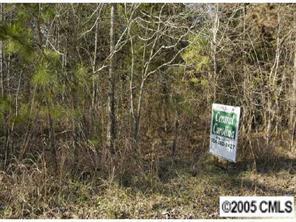 Rose Dr., Indian Trail, NC 28079