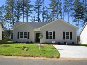 3934 Old Glory Dr., Concord, NC 28025