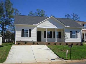 353 Olde North Church Dr., Concord, NC 28025