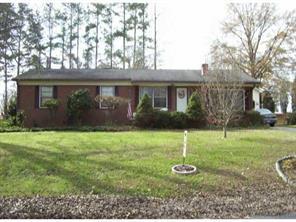 928 Pineridge St., Concord, NC 28025