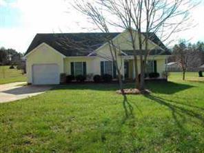 2225 Indian Cross Tr., Matthews, NC 28104