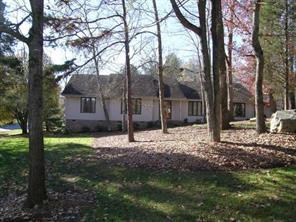 5707 Mcalpine Farm Rd., Charlotte, NC 28226