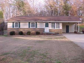 131 Southpoint Dr., Belmont, NC 28012