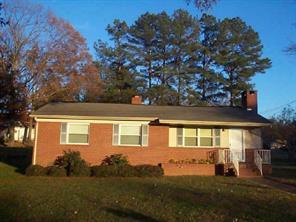 627 Tina Dr., Shelby, NC 28152