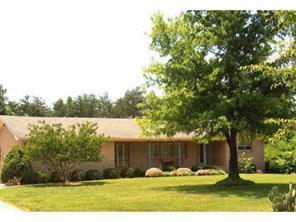 1060 Oak Ridge Farm Hwy, Mooresville, NC 28115