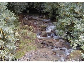 15 16 Soco Falls #15/16, Maggie Valley, NC 28751