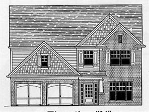 9716 Needlepoint Rd., Charlotte, NC 28215