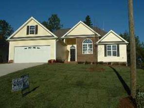 420 Riverglen Dr., Concord, NC 28027