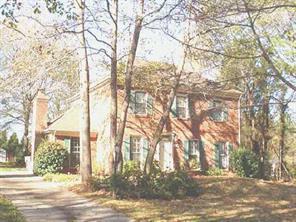 8720 Houston Ridge Rd., Charlotte, NC 28277