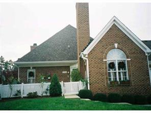 7510 Hurstbourne Green Dr., Charlotte, NC 28277