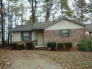 6222 Spanish Oak Rd., Charlotte, NC 28227