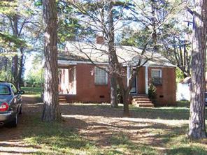 2735 Grimes St., Charlotte, NC 28206