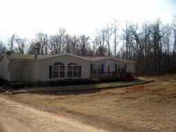 314 Flowering Tree Ln., Rockwell, NC 28138
