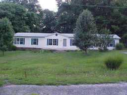 360 Dulin Ave., Salisbury, NC 28146