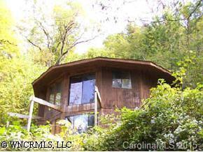 850 Mountain Valley Road, Waynesville, NC 28785