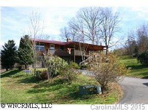 [Address Hidden by Seller], Waynesville, NC 28785