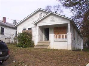 108 W Bradley St., Gastonia, NC 28054