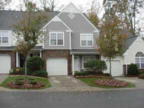 8439 Southgate Commons Dr., Charlotte, NC 28277