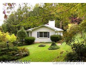 612 S Main St., Waynesville, NC 28786