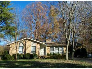 4713 Fairheath Rd., Charlotte, NC 28210