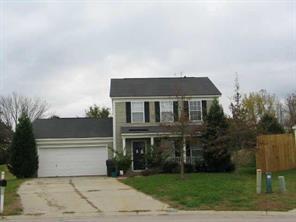 3013 Winners Cir., Concord, NC 28025