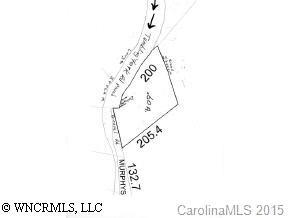 Tumbling Fork Rd., Waynesville, NC 28785