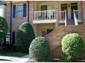 2434 Selwyn Ave. ## B, Charlotte, NC 28209