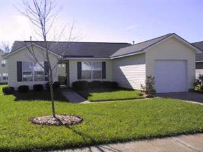 5810 Fairchase Ave., Charlotte, NC 28269