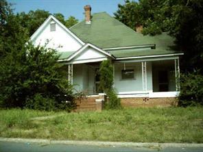 304 Ridge St., Albemarle, NC 28001