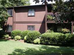 51 NE Edgewood Ave. #A-8, Concord, NC 28025