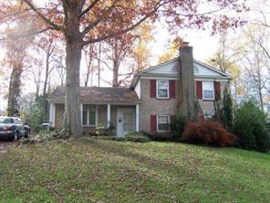 3430 Donovan Pl., Charlotte, NC 28215