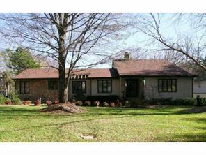 3019 Rock Springs Rd., Charlotte, NC 28226