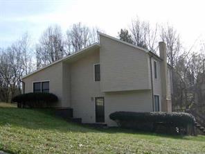 411 Holland Cir., Statesville, NC 28677