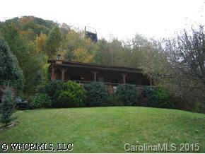 308 Riverwind Drive, Hendersonville, NC 28739