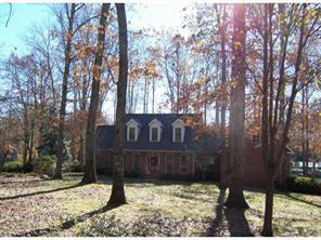 8064 Blades Tr., Denver, NC 28037