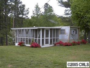 554 Springwood Rd., Mount Gilead, NC 27306