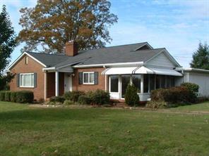 6322 Stirewalt Rd., Kannapolis, NC 28081