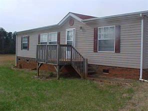 118 Vectra Dr., Statesville, NC 28625