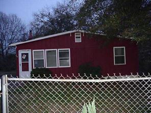 1814 Hart St., Gastonia, NC 28054