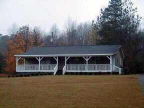 10718 Lancaster Hwy., Waxhaw, NC 28173