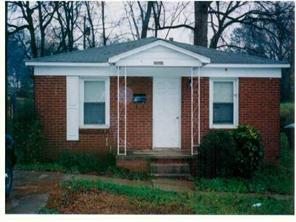 1521 Norris Ave., Charlotte, NC 28206
