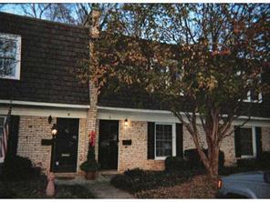 3504 Colony Rd. #L, Charlotte, NC 28211