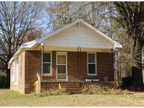 3000 Sheets Cir., Charlotte, NC 28214