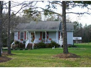 108 Poplar Tr., Rockwell, NC 28138