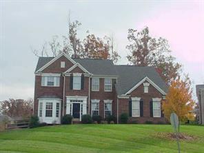 11322 Stony Path Dr., Charlotte, NC 28214